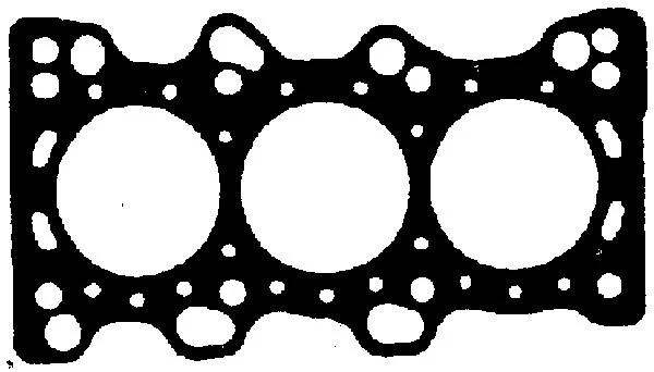 Gasket, cylinder head (CH9306)