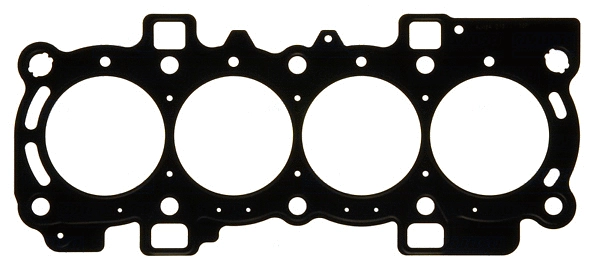 Gasket, cylinder head (CH8560)