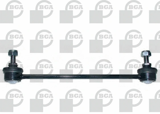 Link/Coupling Rod, stabiliser bar (LS1504)