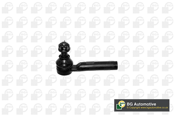 Tie Rod End (SR9130)