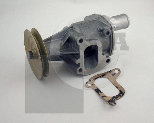 Water Pump, engine cooling (CP3256)