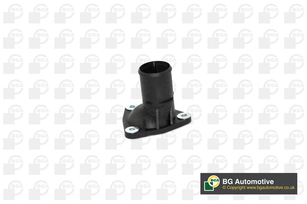 Coolant Flange (FA1401)