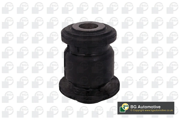 Mounting, control/trailing arm (BU2329)