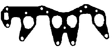 Gasket, intake manifold (MG8304)