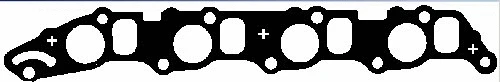 Gasket, intake manifold (MG8565)