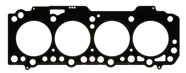Gasket, cylinder head (CH7365J)