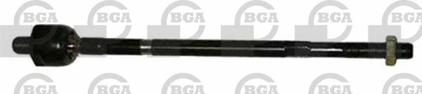 Inner Tie Rod (SR0107)