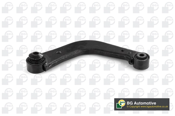 Control/Trailing Arm, wheel suspension (TRC23011)
