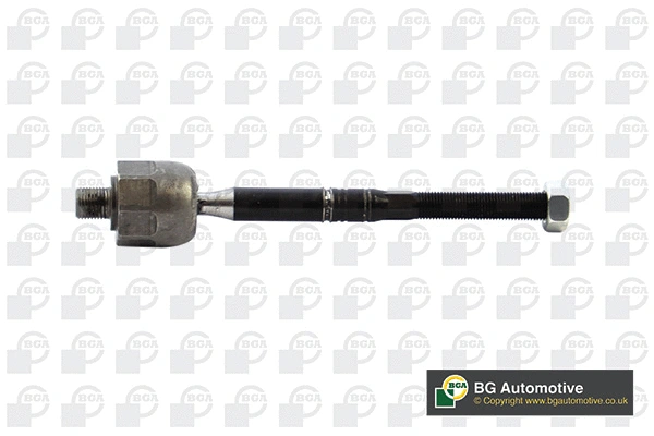 Inner Tie Rod (SR3351)