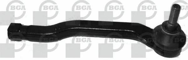 Tie Rod End (SR6302)
