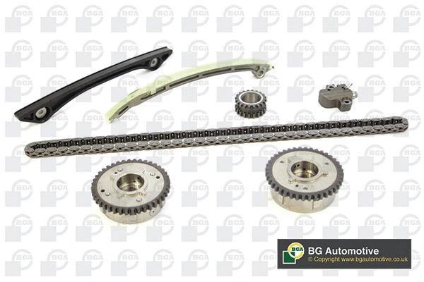 Timing Chain Kit (TC2304VFK)