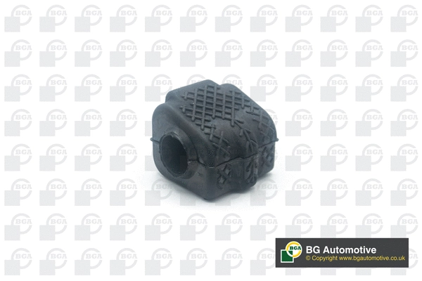 Mounting, stabiliser bar (BU1444)