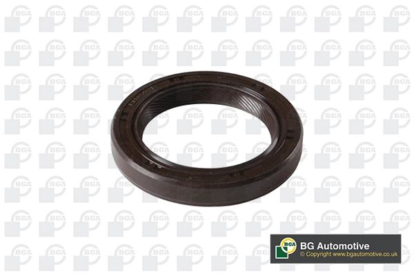 Shaft Seal, crankshaft (OS5315)