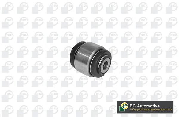 Mounting, control/trailing arm (BU9524)