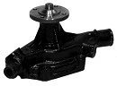 Water Pump, engine cooling (CP5620T)