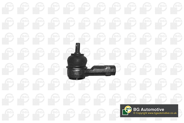 Tie Rod End (SR2703)