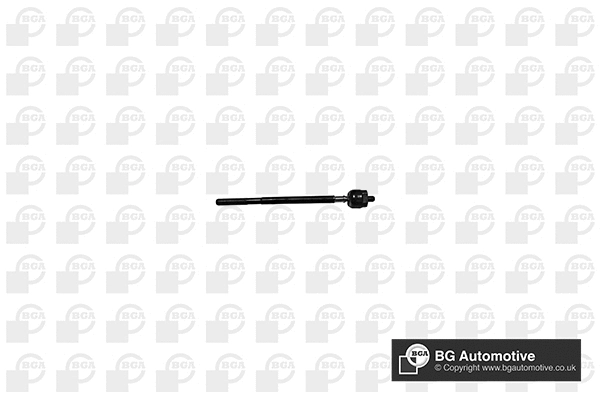 Inner Tie Rod (SR7336)