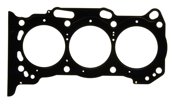 Gasket, cylinder head (CH8553)
