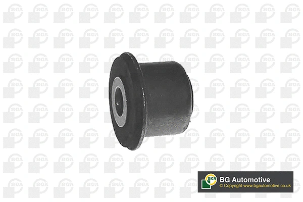 Mounting, control/trailing arm (BU1402)