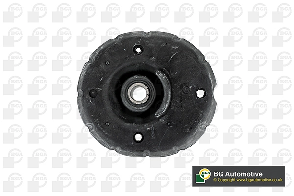 Suspension Strut Support Mount (SM6725)