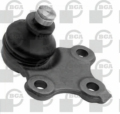 Ball Joint (SJ1403)