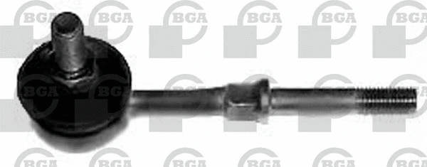 Link/Coupling Rod, stabiliser bar (LS7101)
