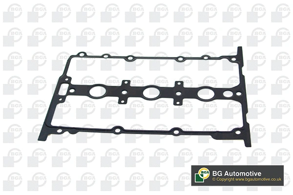 Gasket, cylinder head cover (RC7901)