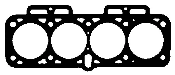 Gasket, cylinder head (CH3353)