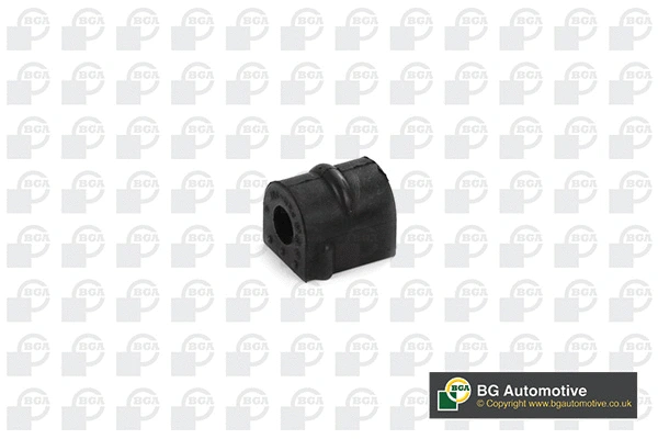 Mounting, stabiliser bar (BU9541)