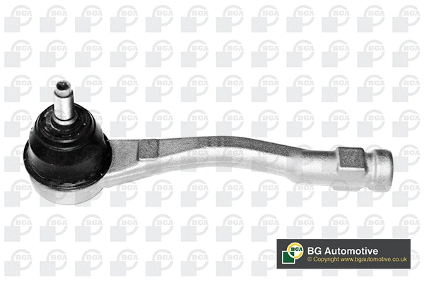 Tie Rod End (SR6703)