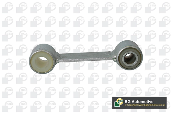 Link/Coupling Rod, stabiliser bar (LS3204)