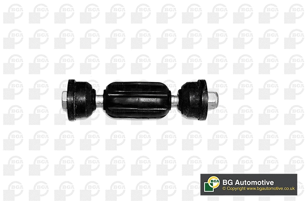 Link/Coupling Rod, stabiliser bar (LS9700)