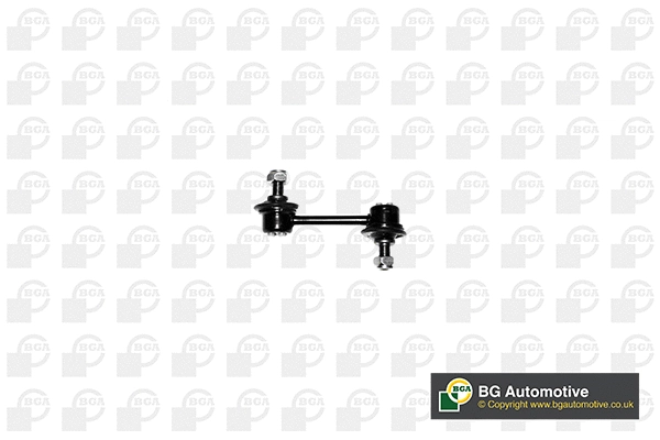 Link/Coupling Rod, stabiliser bar (LS5409)