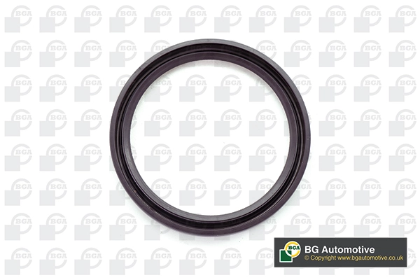 Shaft Seal, crankshaft (OS7303)