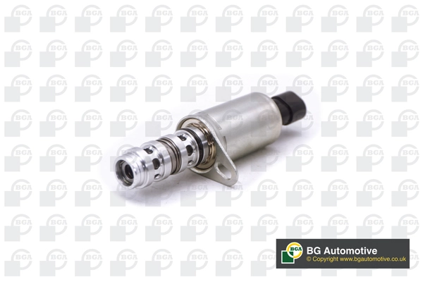 Control Valve, camshaft adjustment (OCV2200)