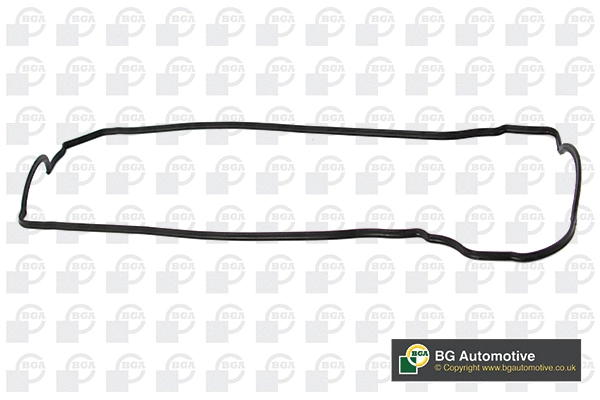 Gasket, cylinder head cover (RC5577)