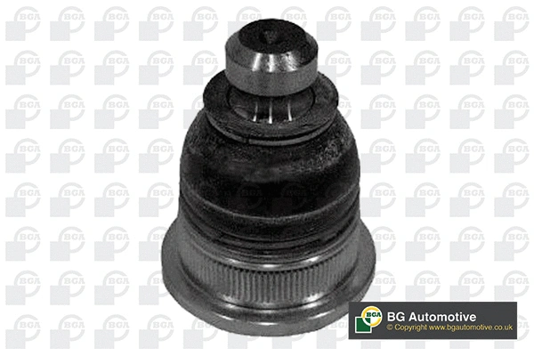 Ball Joint (SJ6301)