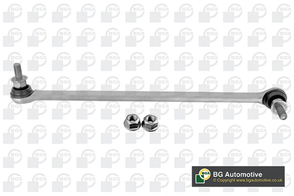 Link/Coupling Rod, stabiliser bar (LS0923)