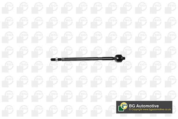 Inner Tie Rod (SR2335)