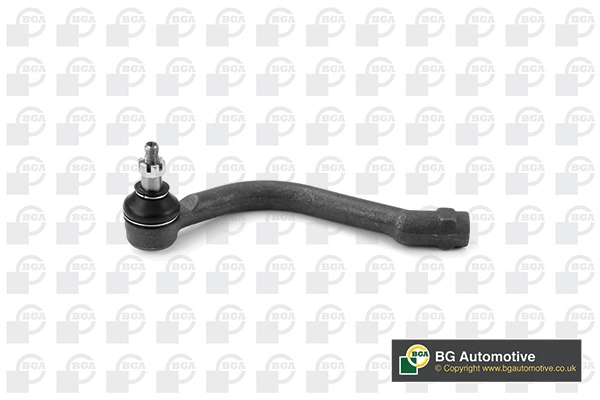 Tie Rod End (SR2745)