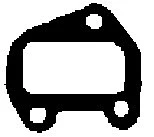 Gasket, exhaust manifold (MG2320)