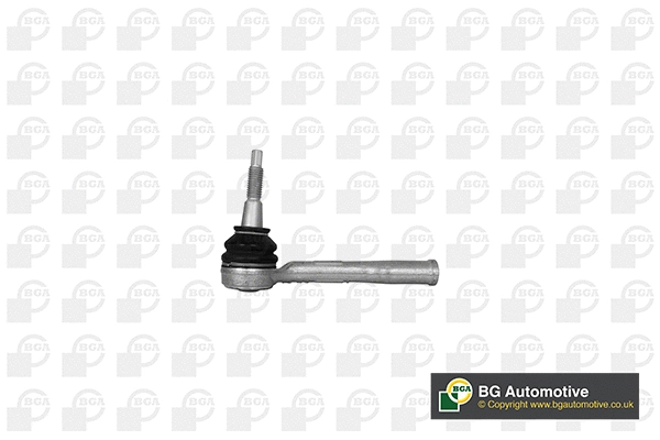 Tie Rod End (SR9545)