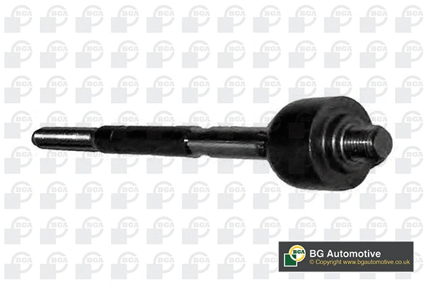 Inner Tie Rod (SR2221)