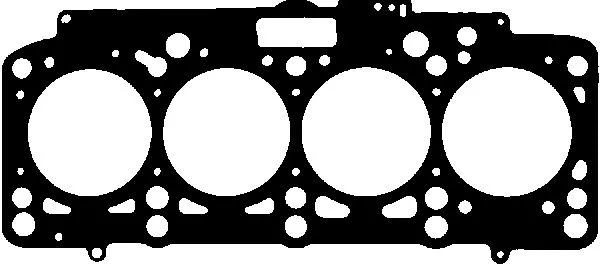 Gasket, cylinder head (CH4559I)