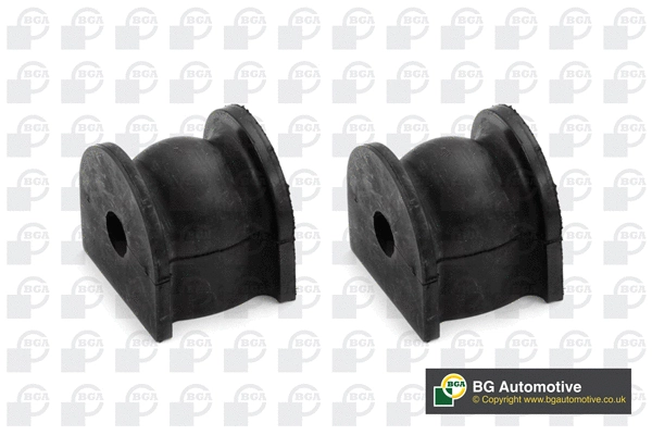 Mounting, stabiliser bar (BU2542)
