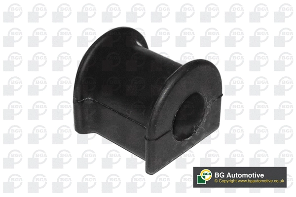 Mounting, stabiliser bar (BU9196)