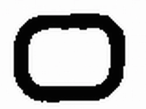 Gasket, intake manifold (AG2852)