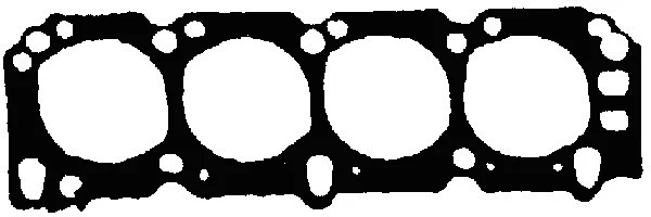 Gasket, cylinder head (CH0331)