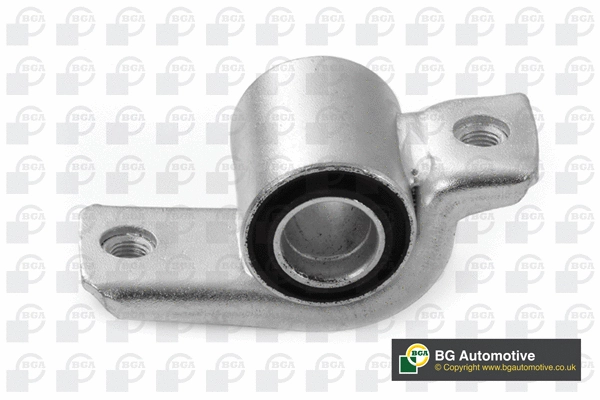 Mounting, control/trailing arm (BU2245)