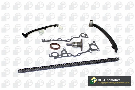Timing Chain Kit (TC0610K)